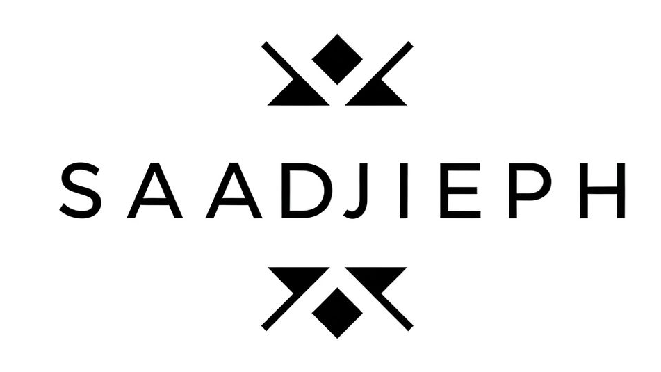 saadjieph